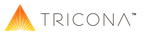 Tricona